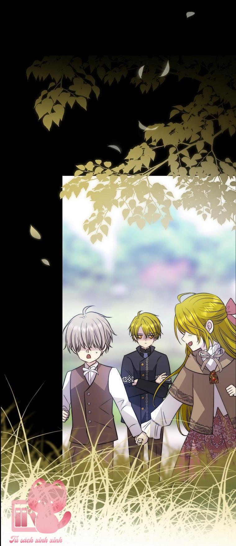 Black Haze - Chap 49 - Trang 8