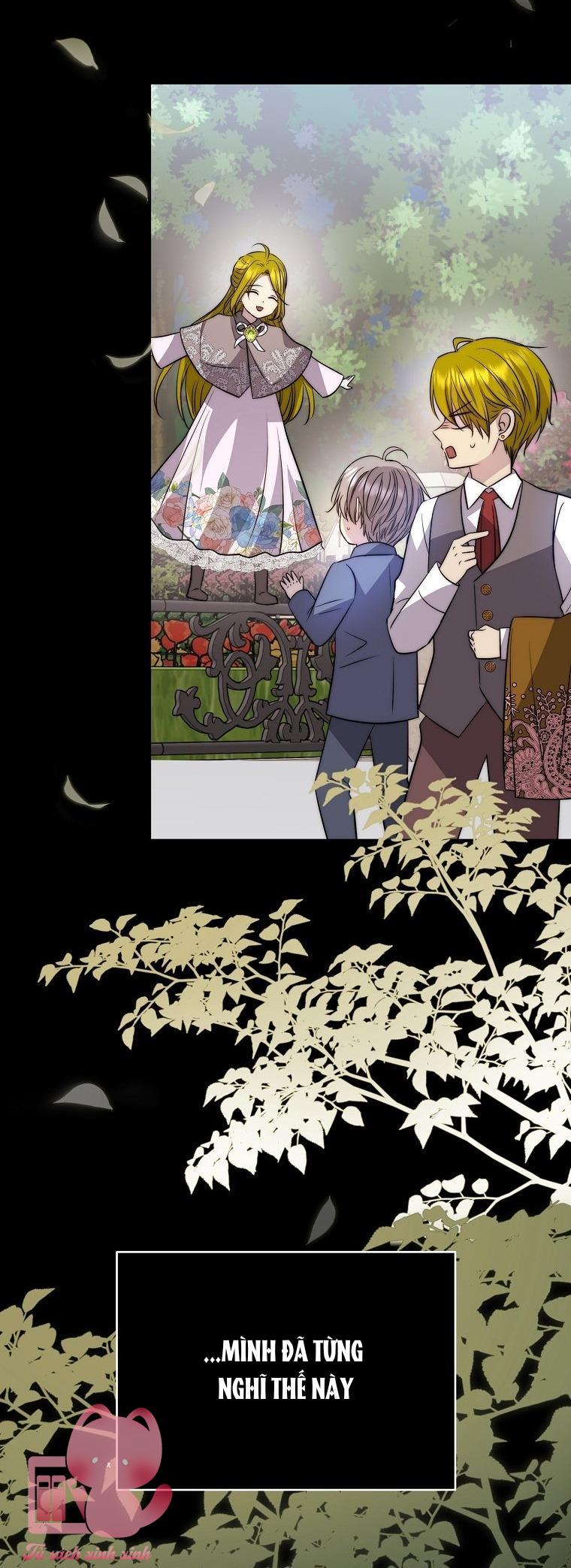 Black Haze - Chap 49 - Trang 10