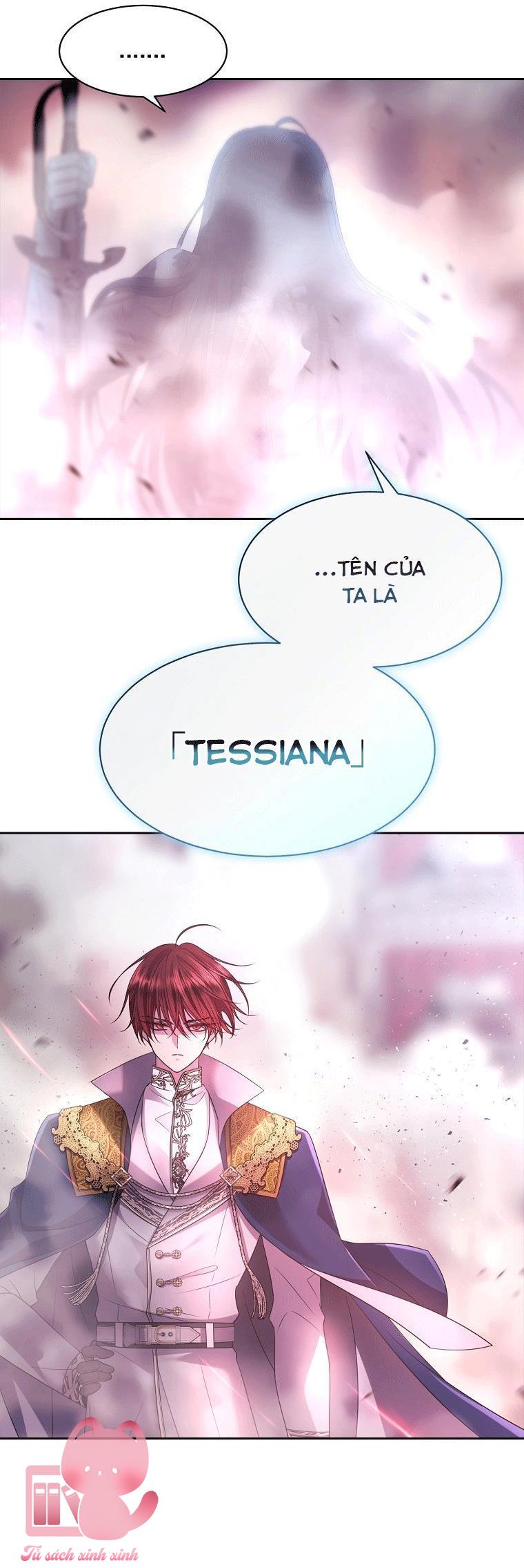 Black Haze - Chap 5 - Trang 13