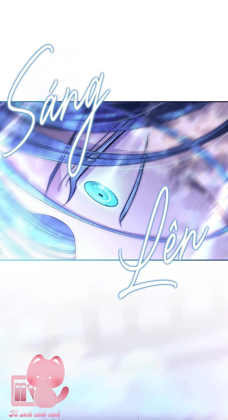 Black Haze - Chap 5 - Trang 14