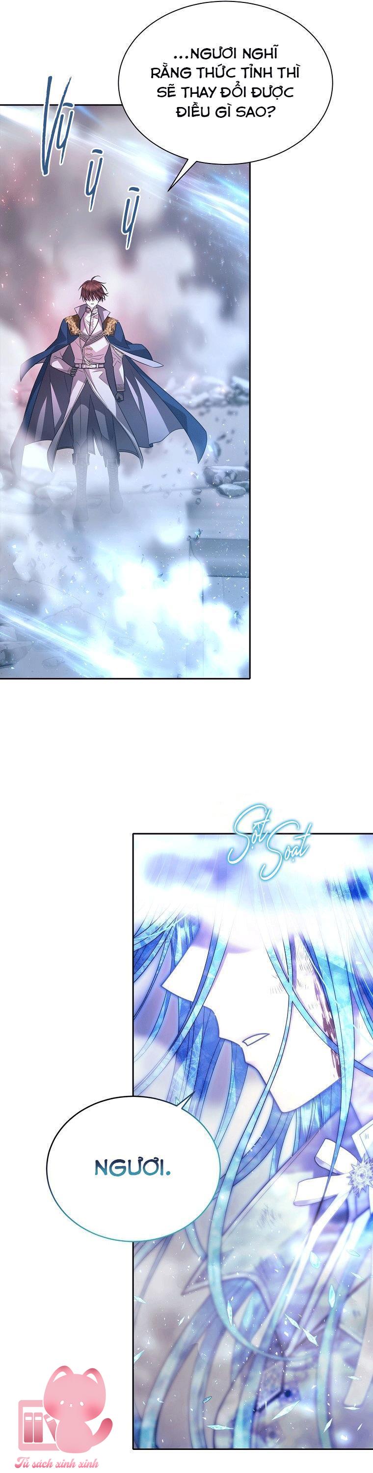 Black Haze - Chap 5 - Trang 16