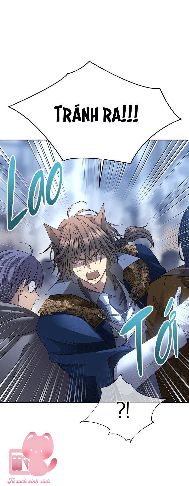 Black Haze - Chap 5 - Trang 24