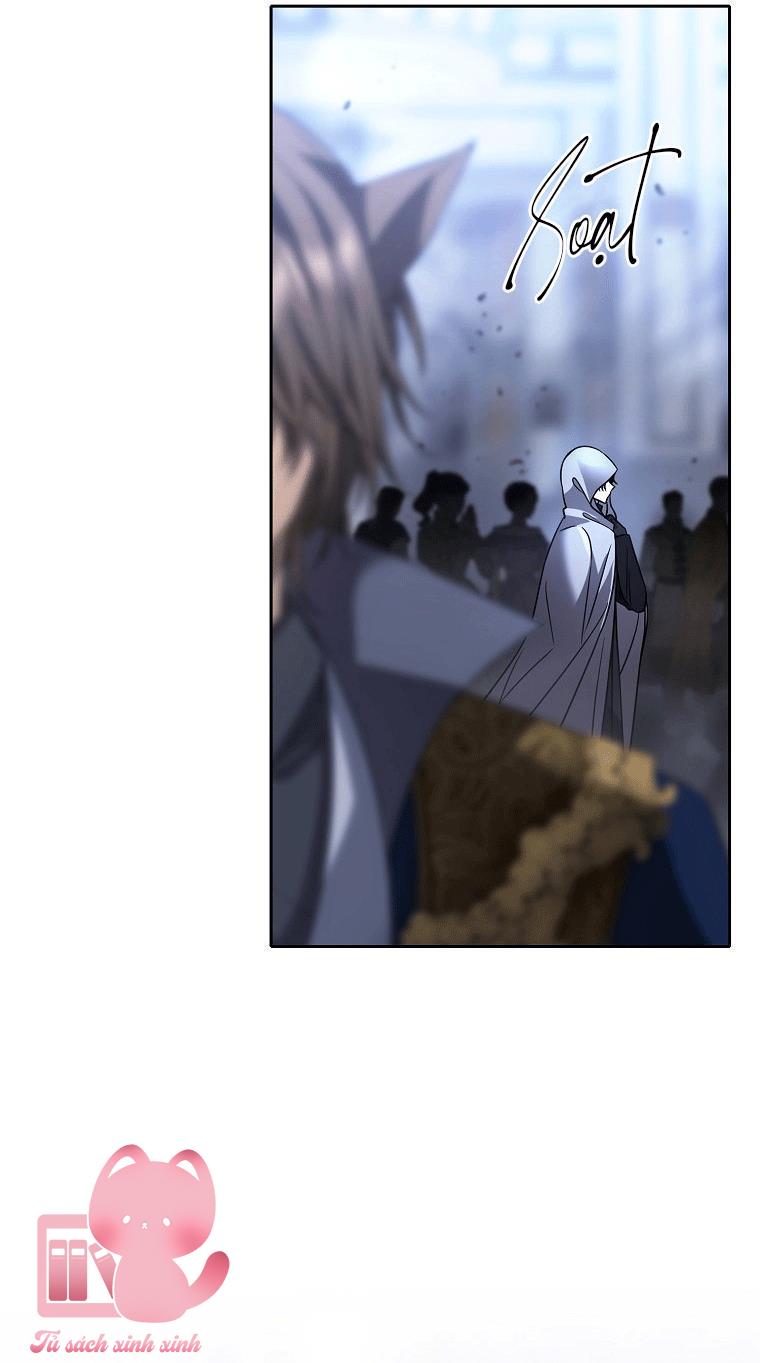 Black Haze - Chap 5 - Trang 26