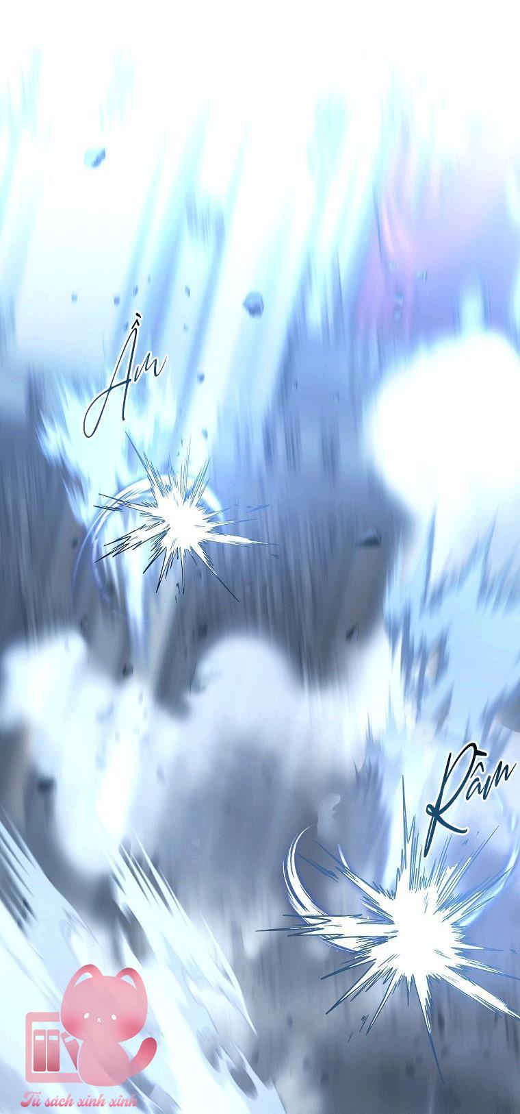 Black Haze - Chap 5 - Trang 4