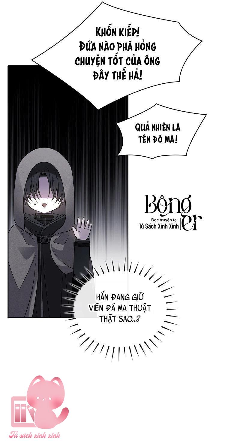 Black Haze - Chap 5 - Trang 37