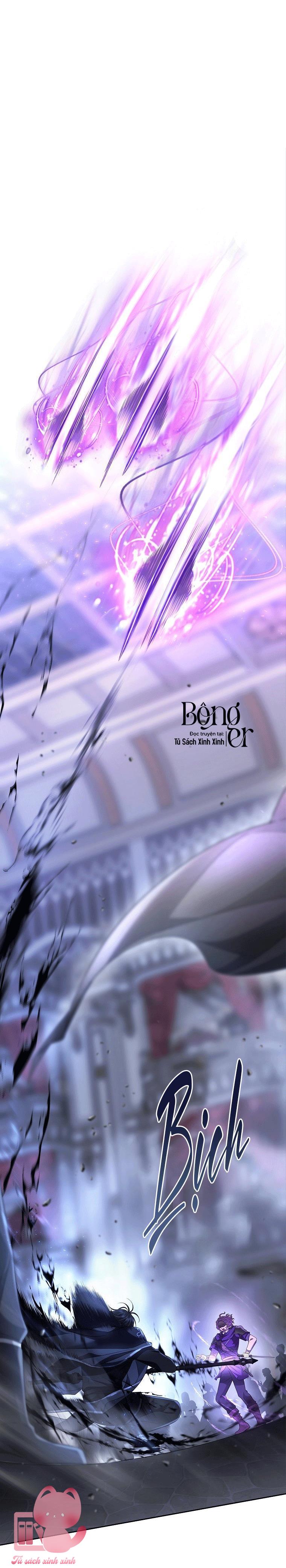 Black Haze - Chap 5 - Trang 42