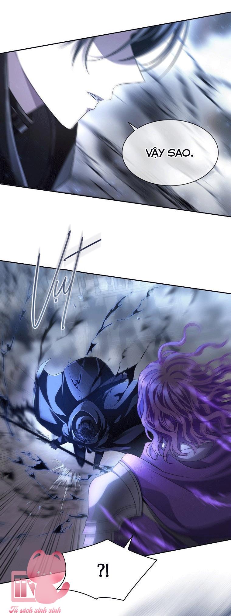 Black Haze - Chap 5 - Trang 43