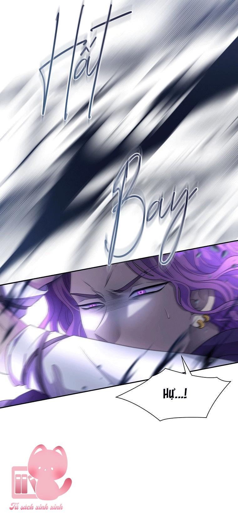 Black Haze - Chap 5 - Trang 44