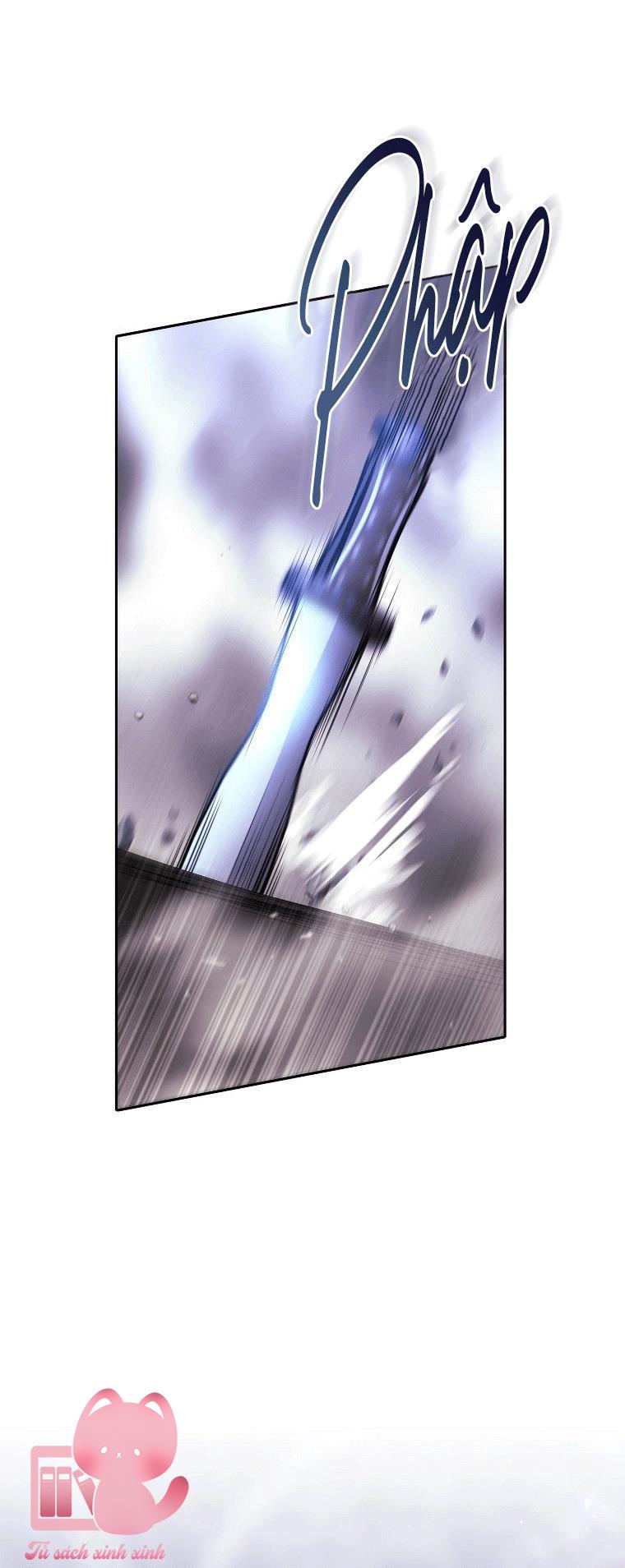 Black Haze - Chap 5 - Trang 45