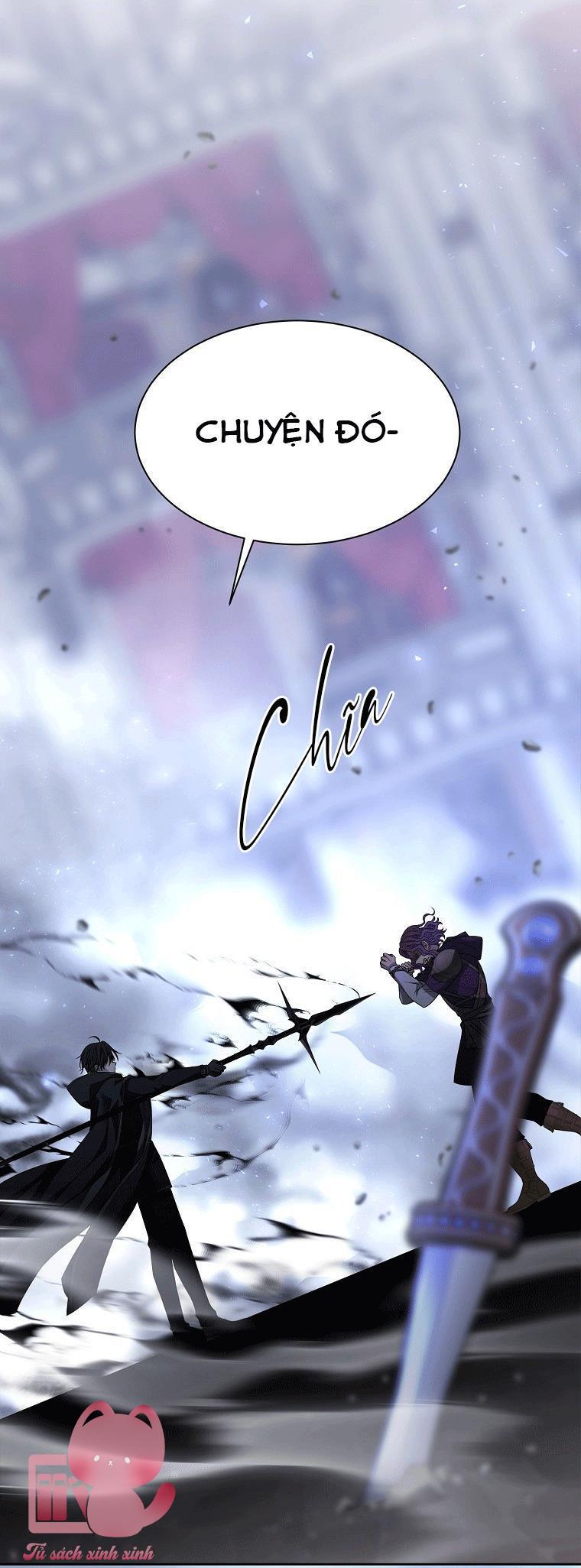 Black Haze - Chap 5 - Trang 46