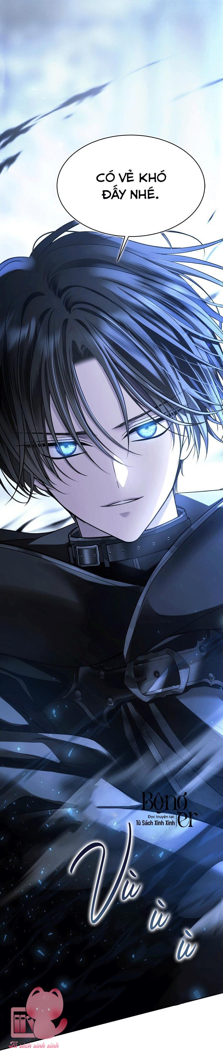 Black Haze - Chap 5 - Trang 47