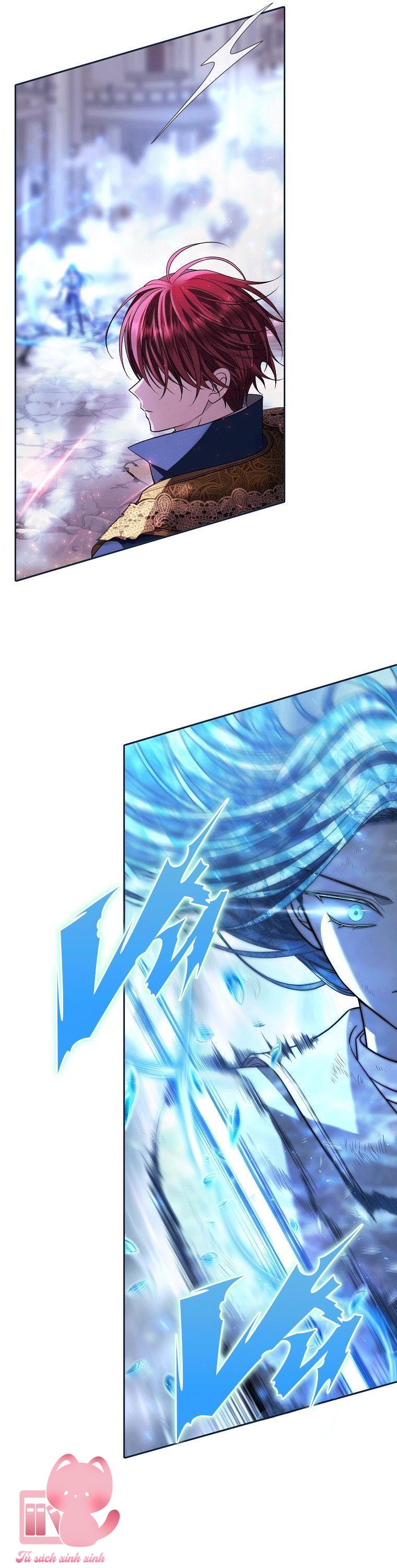 Black Haze - Chap 5 - Trang 49