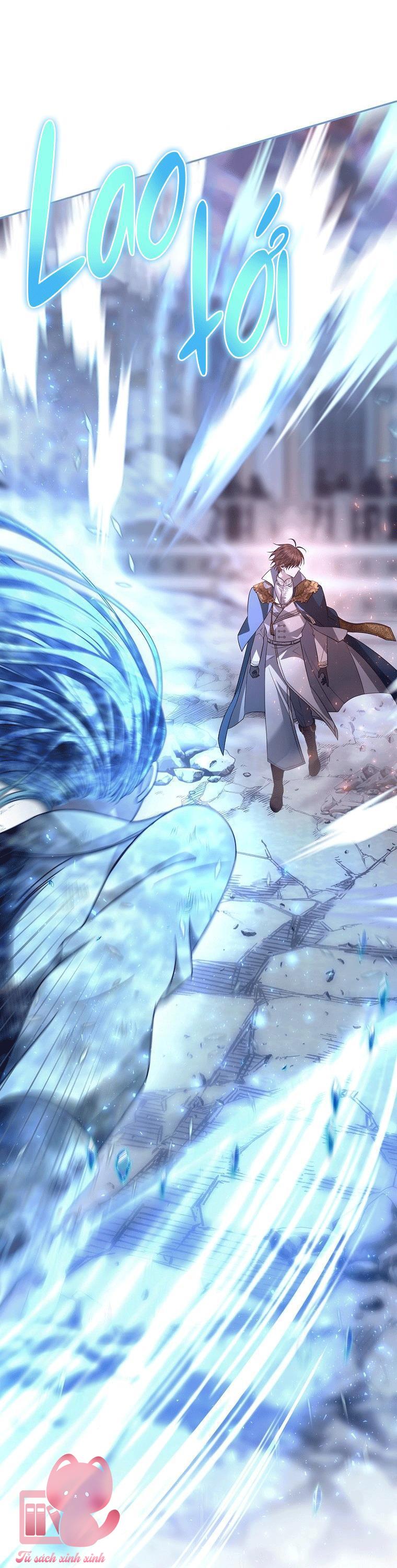 Black Haze - Chap 5 - Trang 50