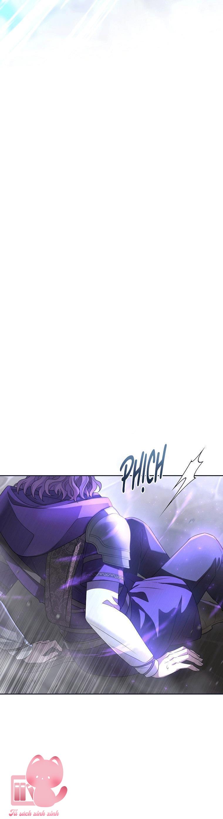 Black Haze - Chap 5 - Trang 51