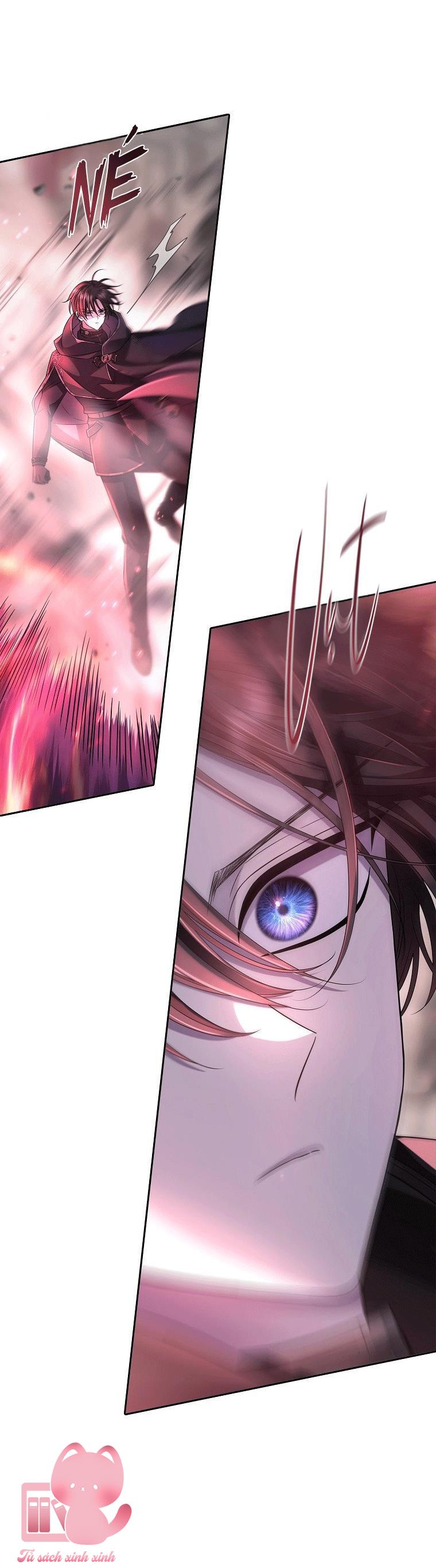 Black Haze - Chap 5 - Trang 58