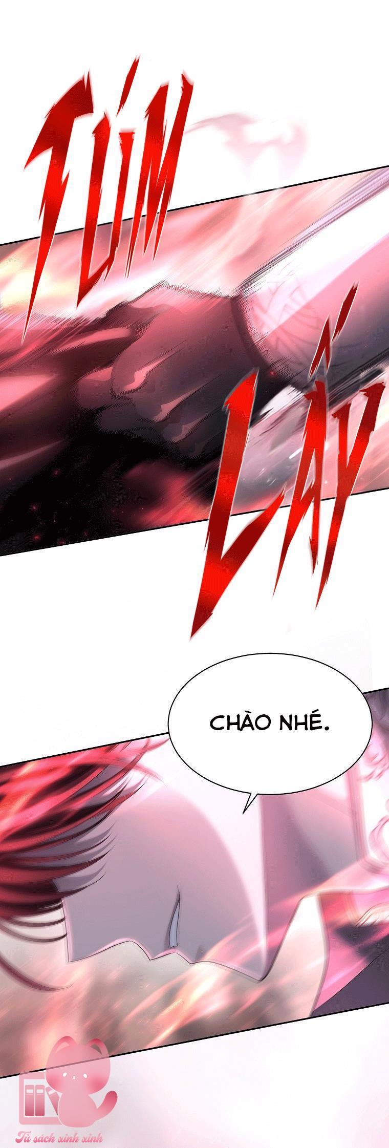 Black Haze - Chap 5 - Trang 59