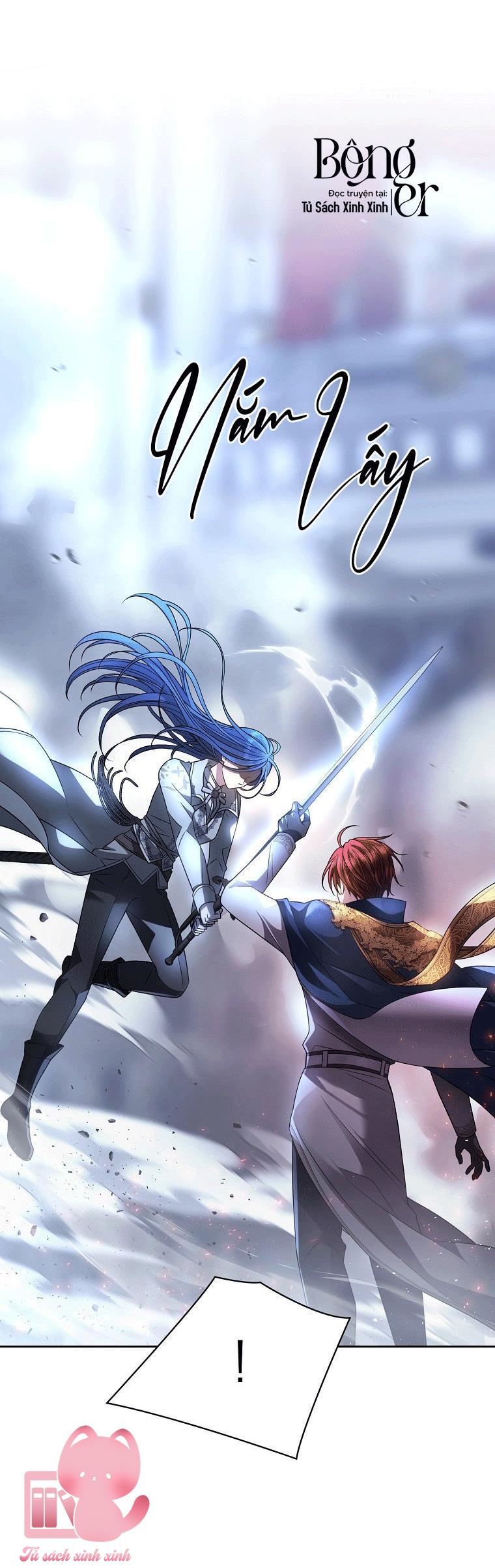 Black Haze - Chap 5 - Trang 7