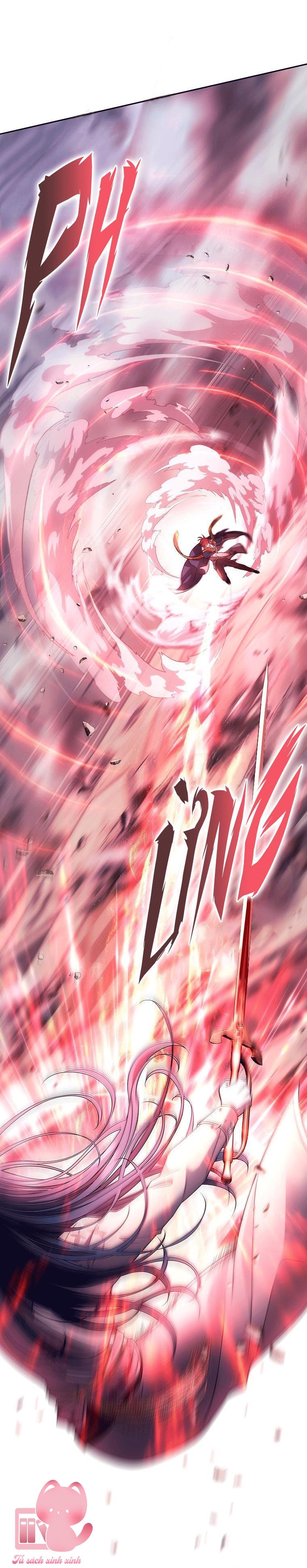Black Haze - Chap 5 - Trang 10