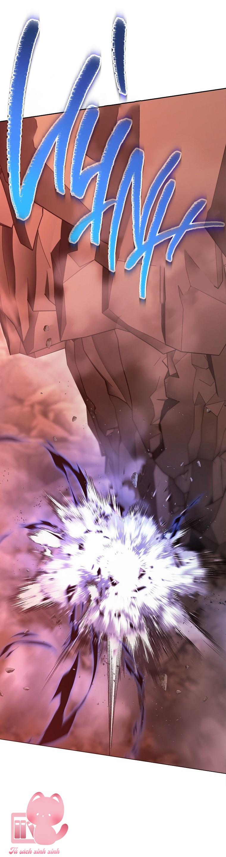 Black Haze - Chap 50 - Trang 12