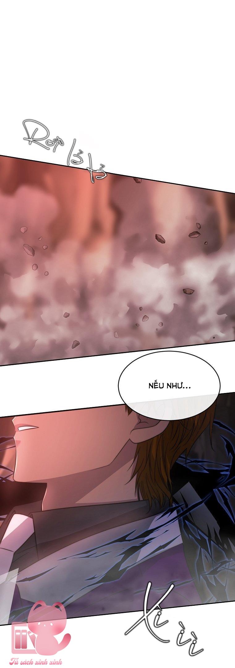 Black Haze - Chap 50 - Trang 13