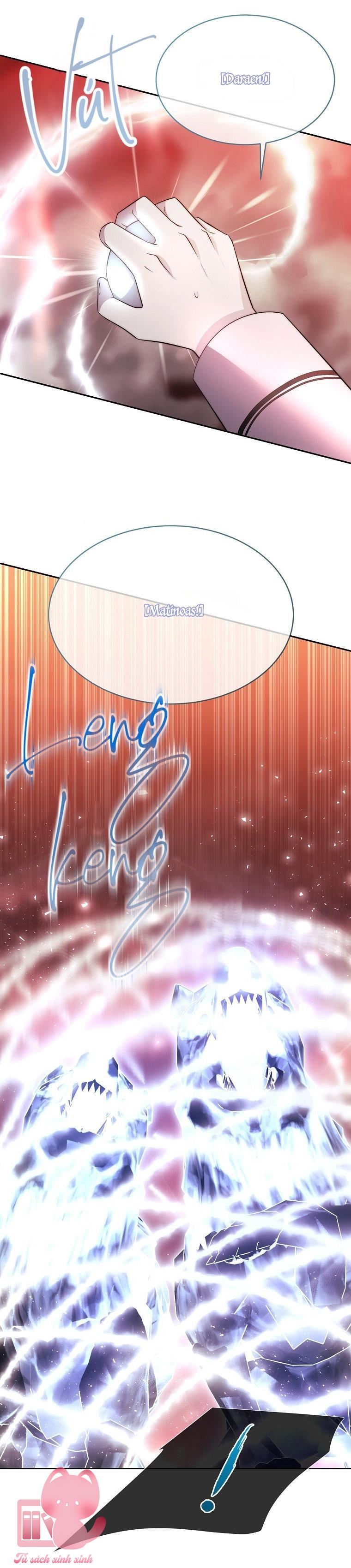 Black Haze - Chap 50 - Trang 18