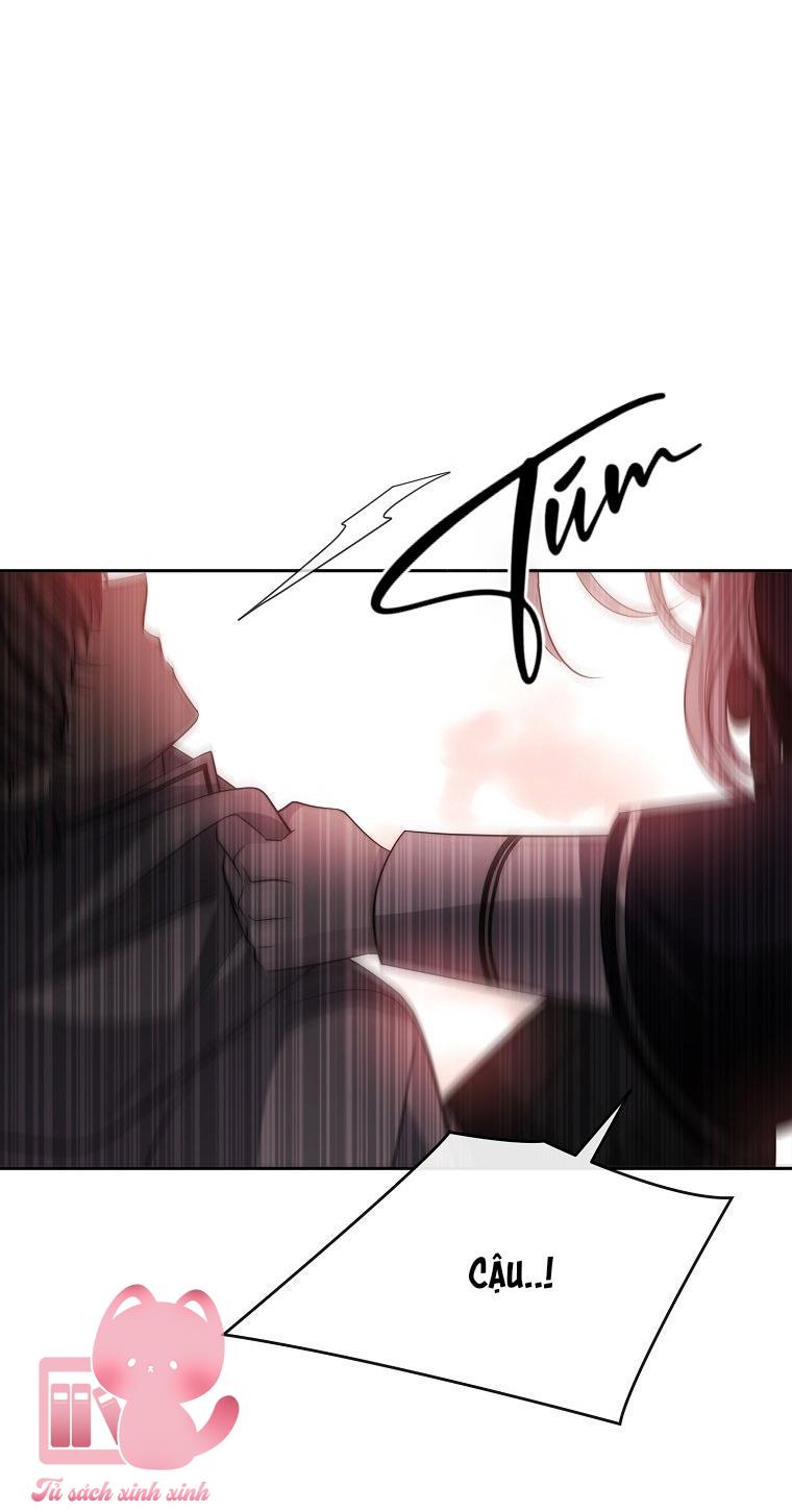 Black Haze - Chap 50 - Trang 19