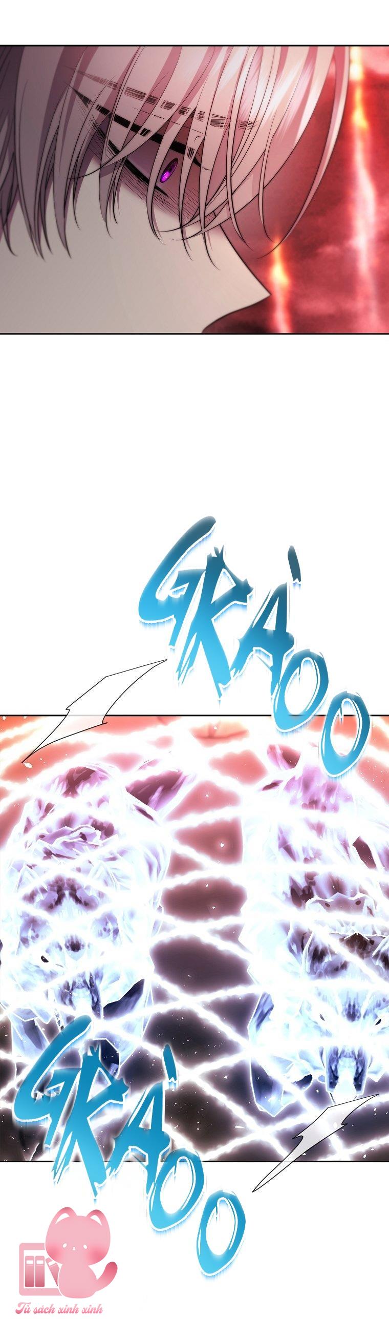 Black Haze - Chap 50 - Trang 24