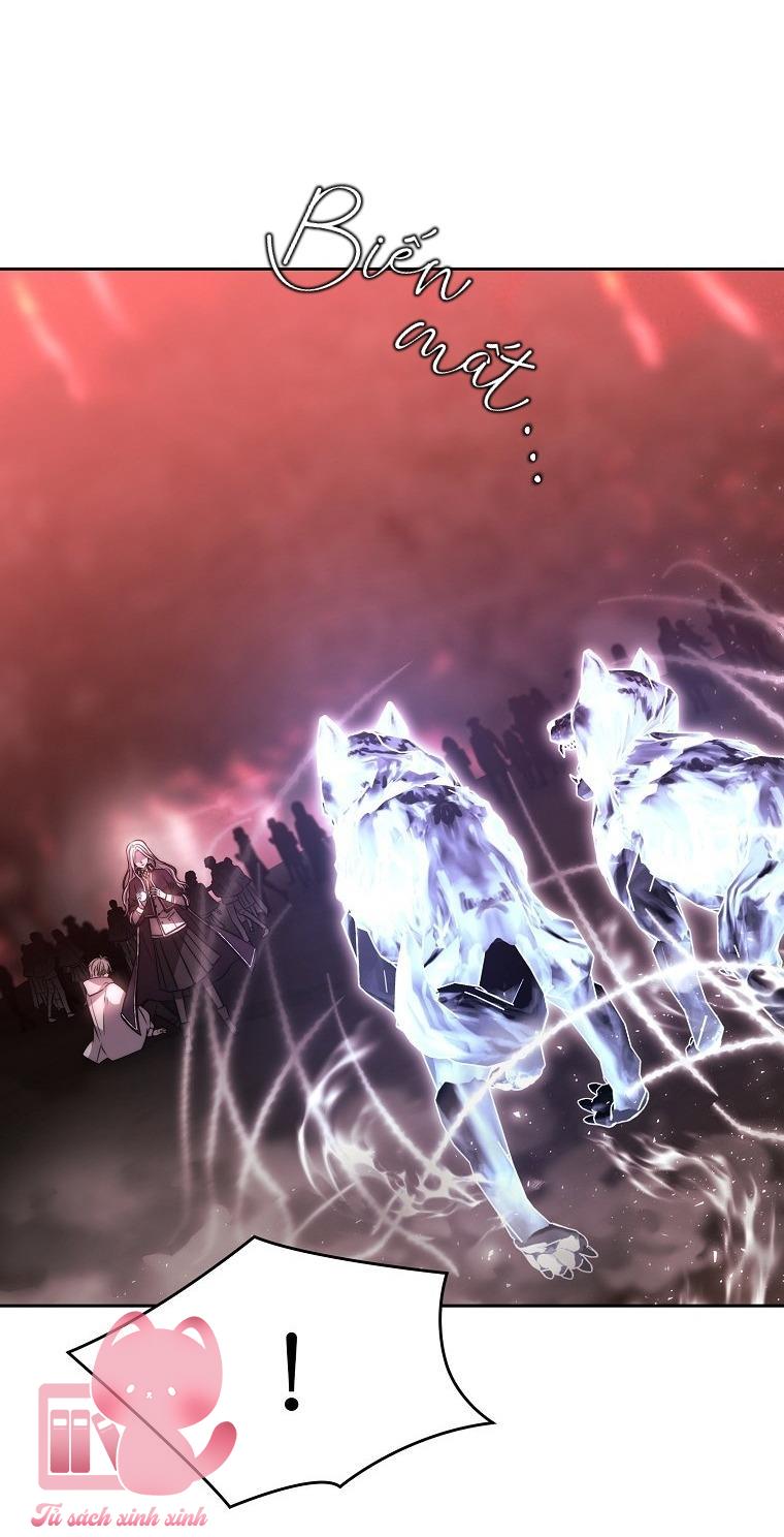 Black Haze - Chap 50 - Trang 27