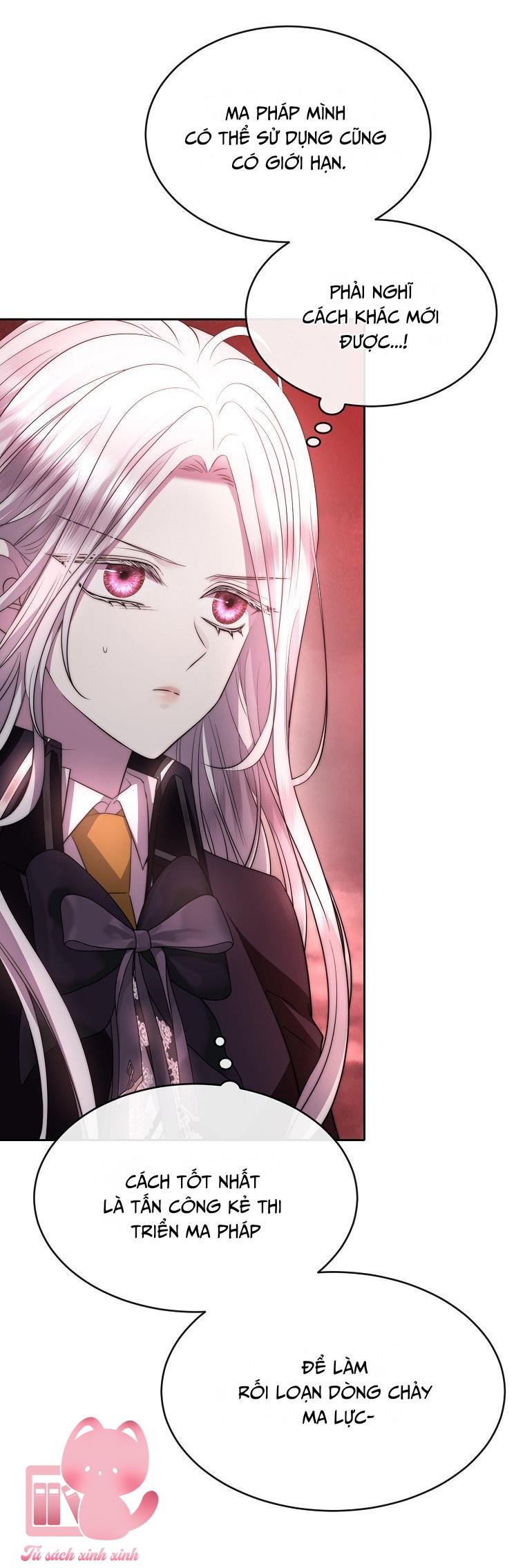 Black Haze - Chap 50 - Trang 28