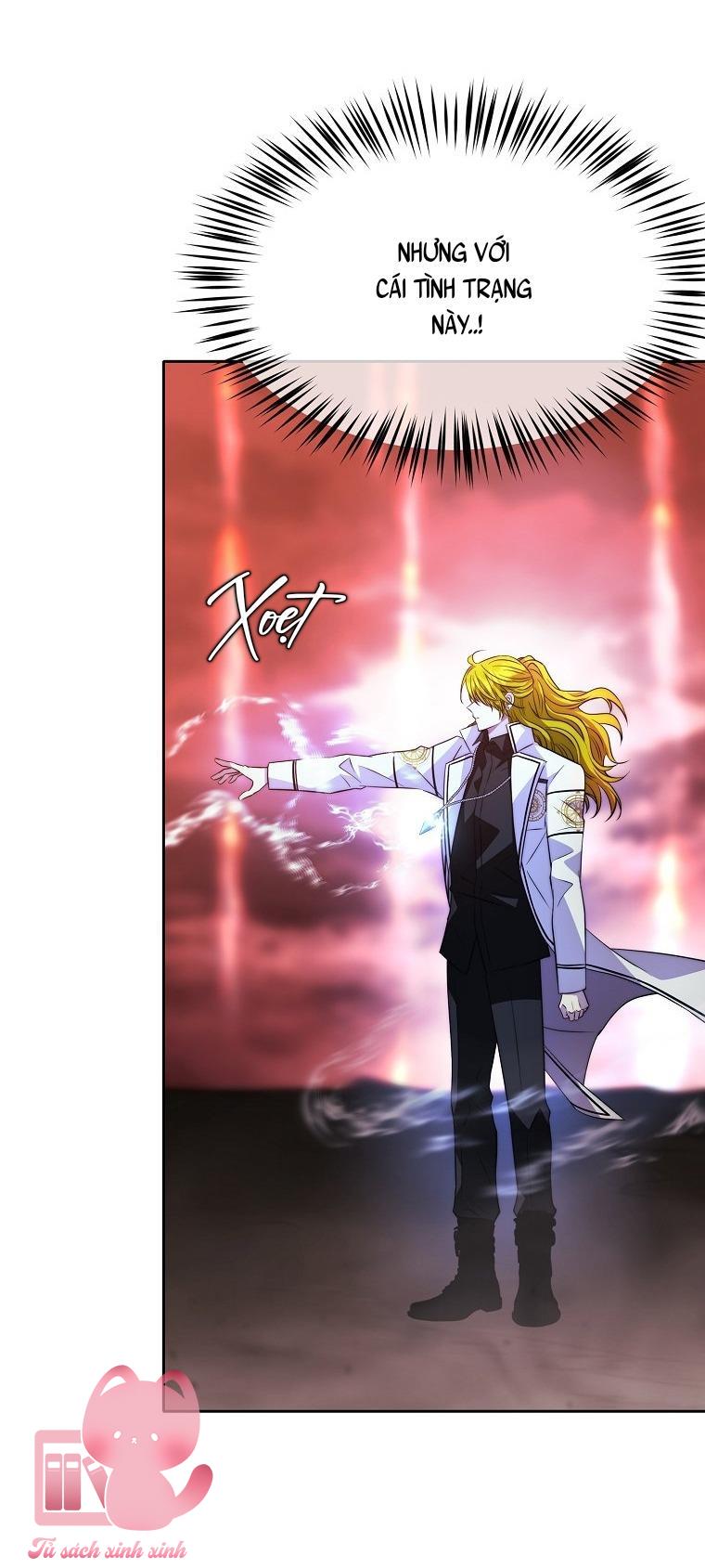 Black Haze - Chap 50 - Trang 29