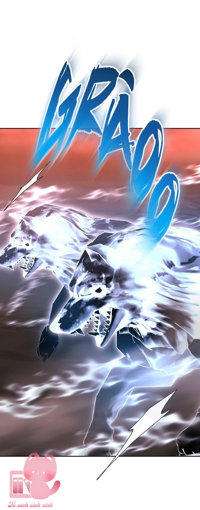 Black Haze - Chap 50 - Trang 30