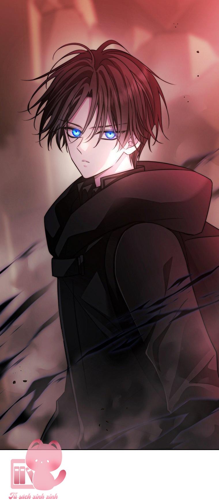 Black Haze - Chap 50 - Trang 4