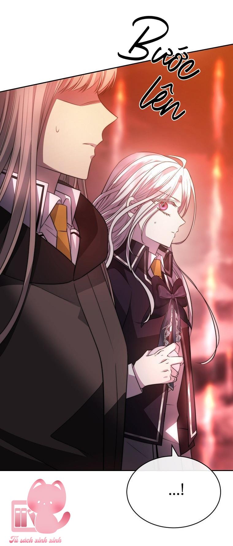 Black Haze - Chap 50 - Trang 33