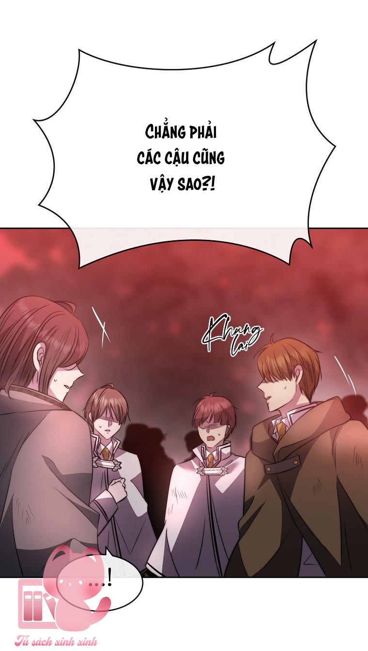 Black Haze - Chap 50 - Trang 36