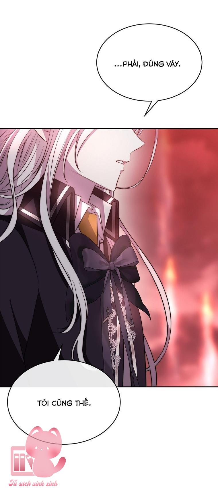 Black Haze - Chap 50 - Trang 37