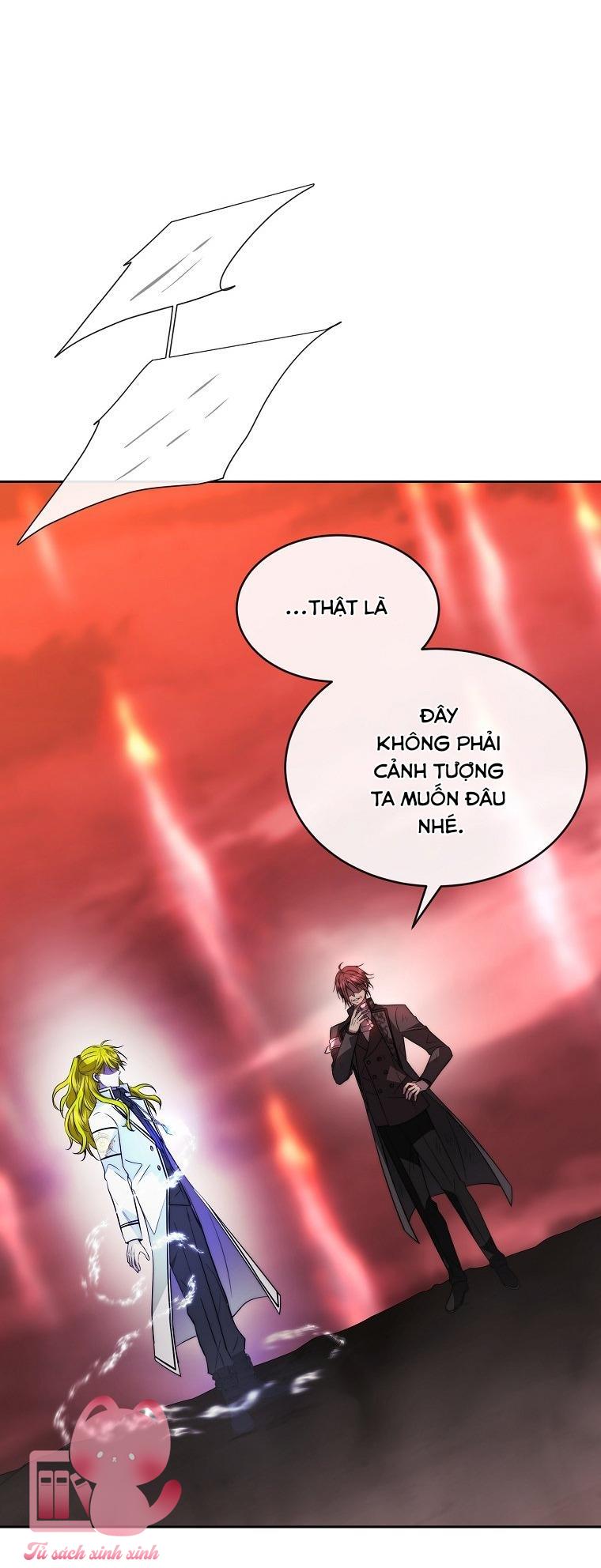 Black Haze - Chap 50 - Trang 41
