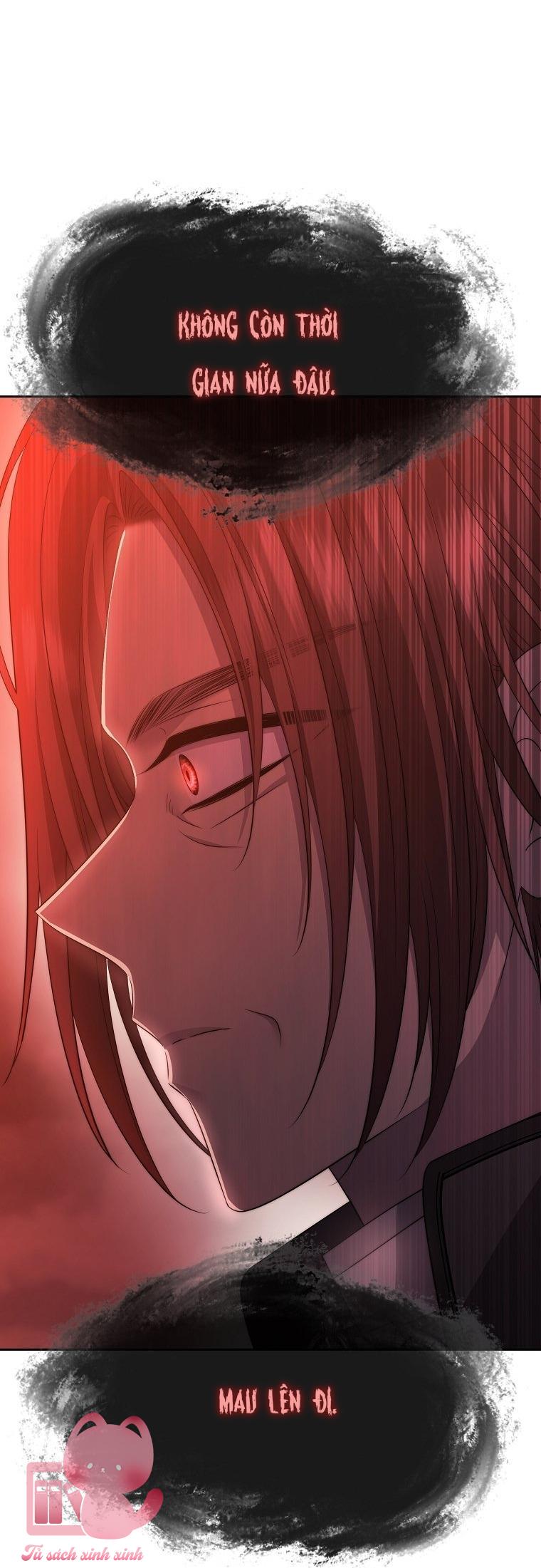 Black Haze - Chap 50 - Trang 44