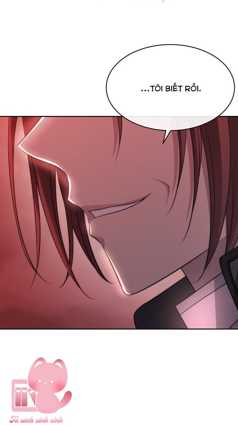 Black Haze - Chap 50 - Trang 45