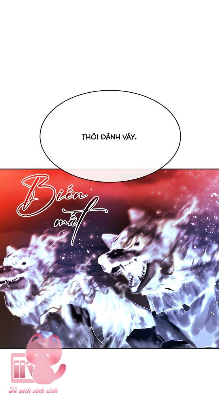 Black Haze - Chap 50 - Trang 46