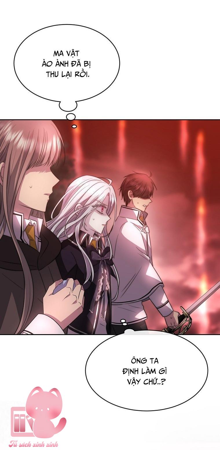 Black Haze - Chap 50 - Trang 48