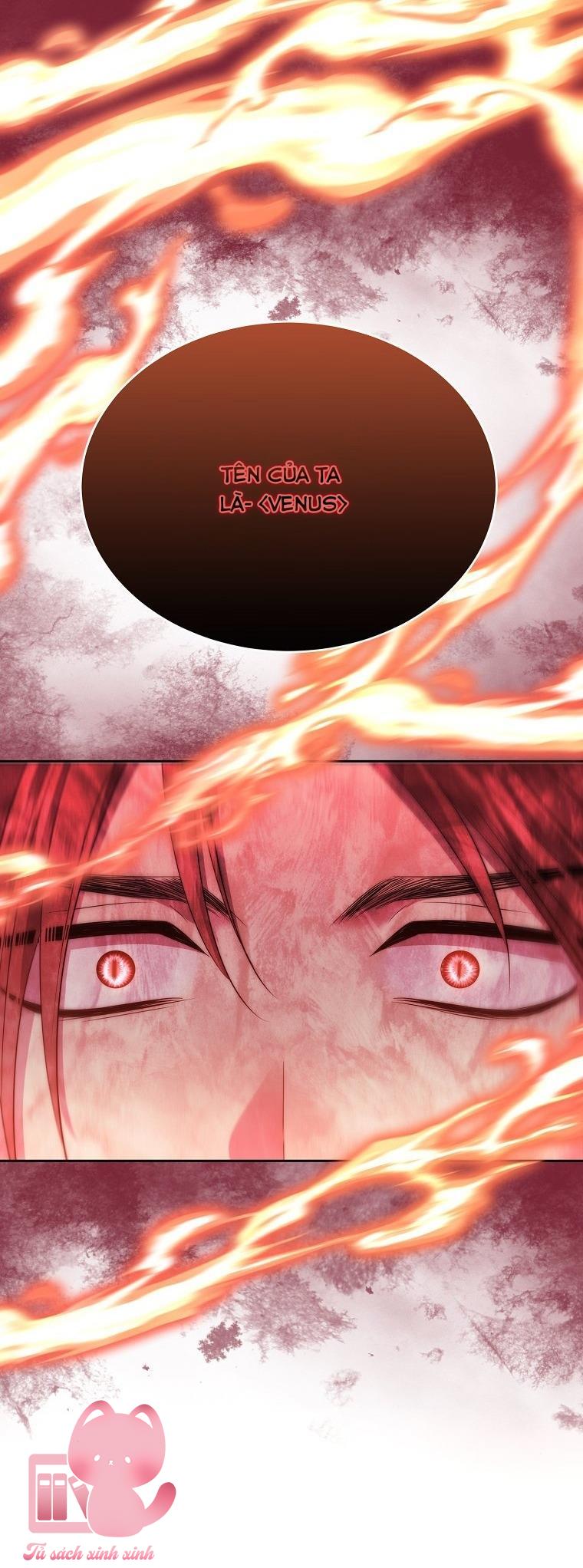 Black Haze - Chap 50 - Trang 50