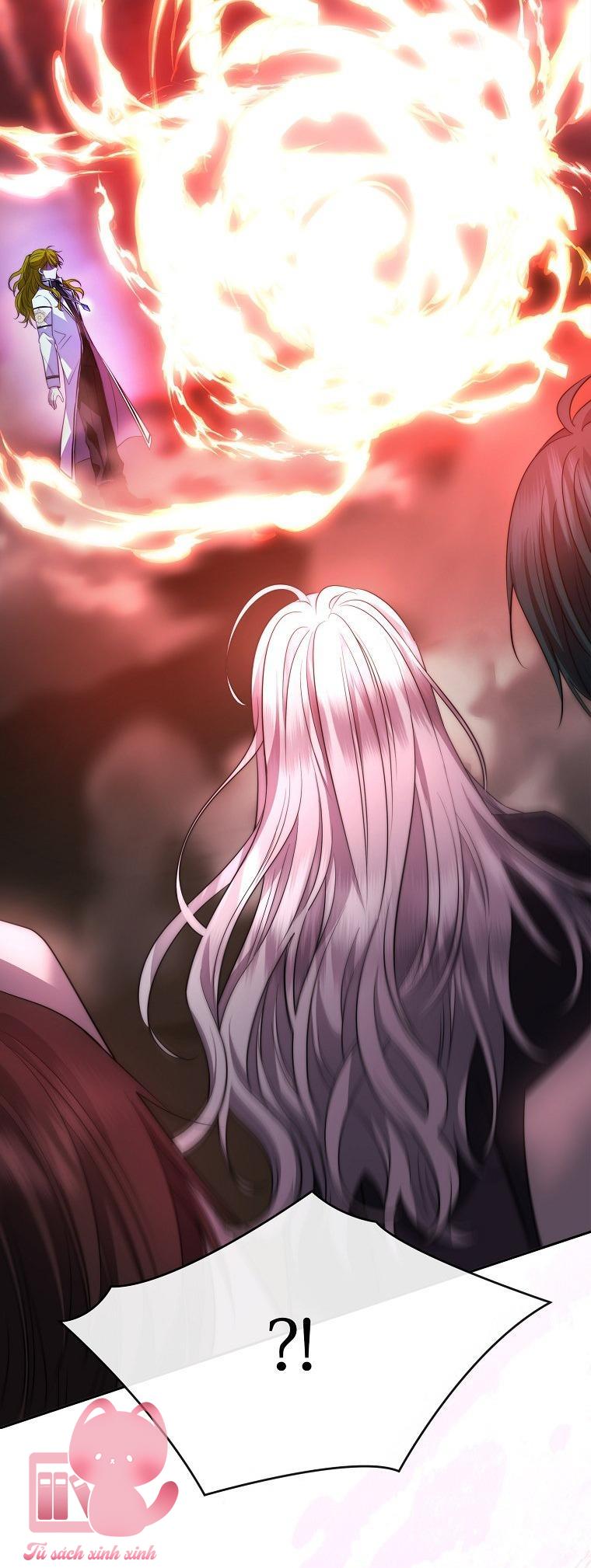 Black Haze - Chap 50 - Trang 52