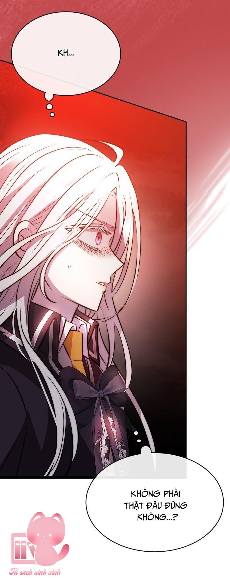 Black Haze - Chap 50 - Trang 54