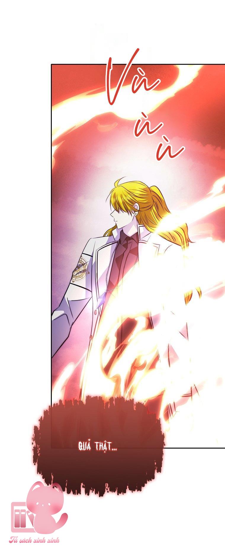 Black Haze - Chap 50 - Trang 55
