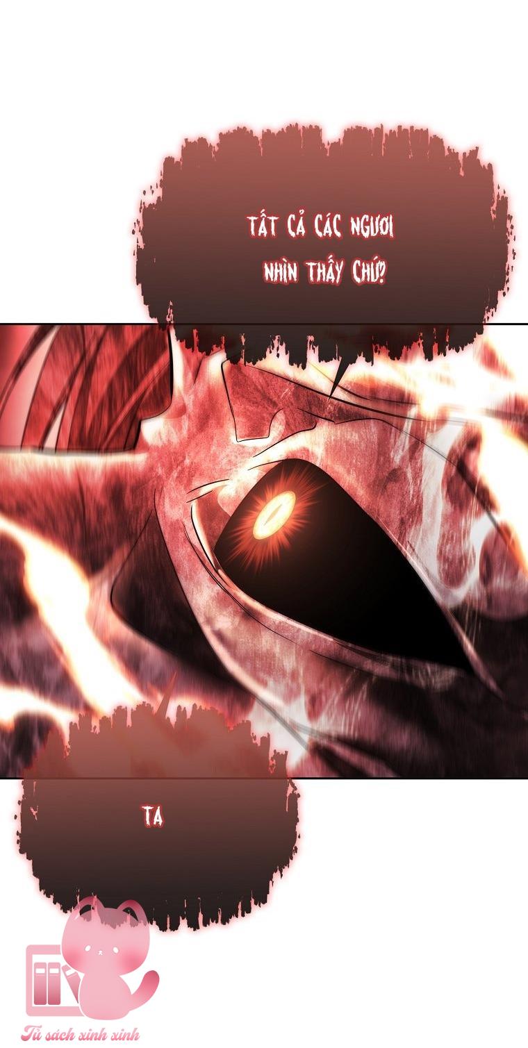 Black Haze - Chap 50 - Trang 57