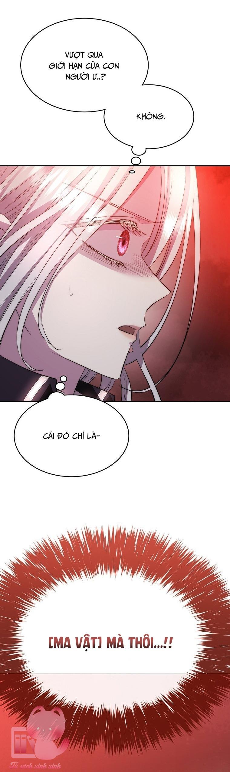 Black Haze - Chap 50 - Trang 59