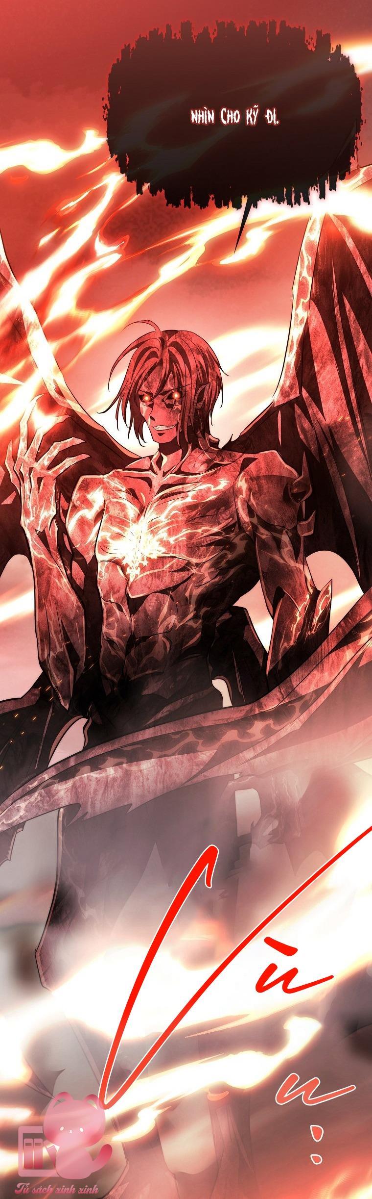 Black Haze - Chap 50 - Trang 60