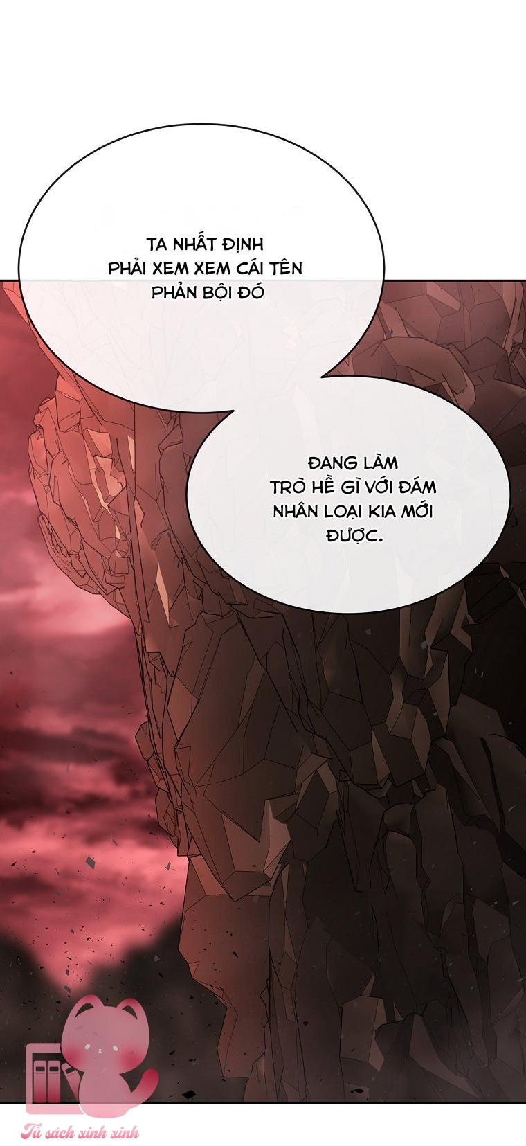 Black Haze - Chap 50 - Trang 9