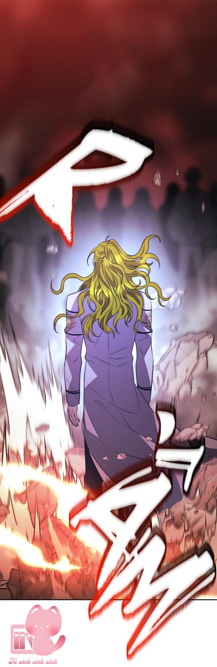 Black Haze - Chap 51 - Trang 11