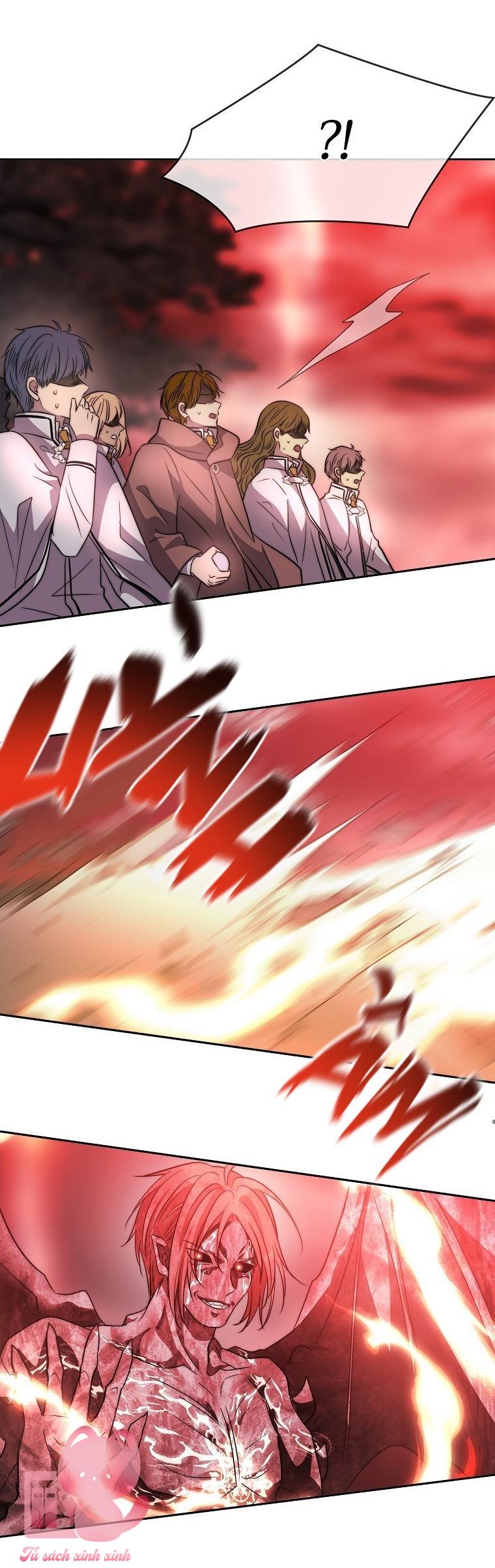 Black Haze - Chap 51 - Trang 12